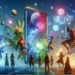 Exploring Dana Integration in Mobile Legends: Enhancing Gaming Experience
