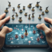 Top Strategies to Outsmart Opponents in Mobile Legends