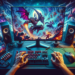 Playing Mobile Legends on PC: A Comprehensive Guide