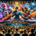 Jadwal M6 Mobile Legend 2024: Semua yang Perlu Anda Ketahui di Sini!
