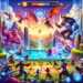 Unforgettable Meme Moments in Mobile Legends