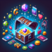 Mobile Legends Redeem Codes: Unleash Exclusive Rewards Today