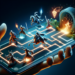 Strategi Rahasia Mengasah Kemampuan dan Mendominasi Pertandingan di Akun Mobile Legend