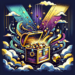 Unlock Exclusive Skins and Rewards with the Latest Mobile Legends Redeem Codes
