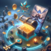 Unlocking the Best Deals in Mobile Legends with Itemku