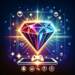 Tips Mendapatkan Diamond Mobile Legend Murah dan Terpercaya