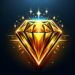 Kapan Rilis Skin Diamond Kuning di Mobile Legend Tahun 2024?