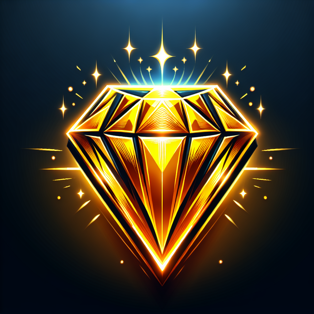 Kapan Rilis Skin Diamond Kuning di Mobile Legend Tahun 2024?