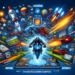 Mobile Legend PNG: Enhancing Your Gaming Graphics Collection