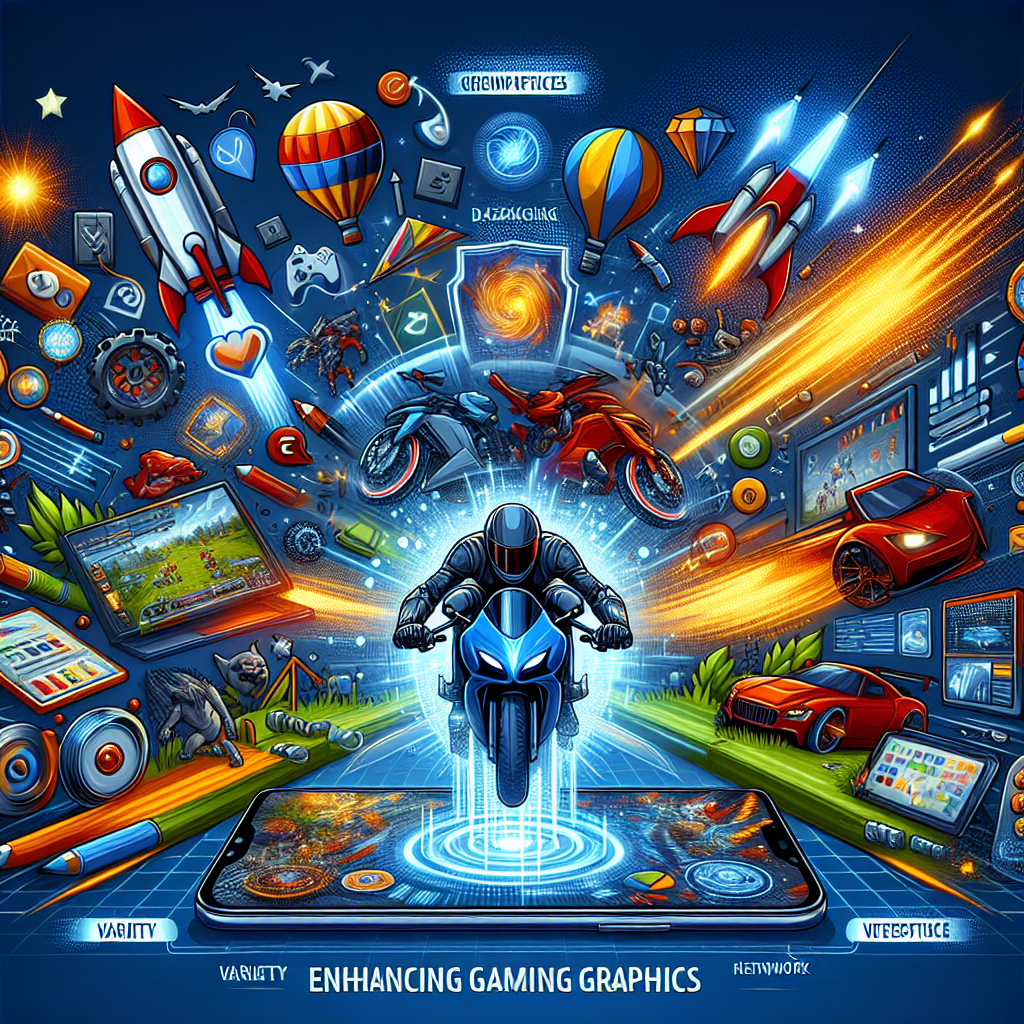 Mobile Legend PNG: Enhancing Your Gaming Graphics Collection