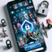 Tips Aman Jual Akun Mobile Legend Tanpa Tertipu
