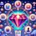Top Up Diamond Mobile Legend Murah: Tips dan Trik Terbaik