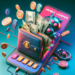 Top Up Mobile Legend Murah Elegistore: Strategi Hemat untuk Gamers