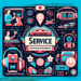 Enhancing Customer Experience in Mobile Legends Through Exceptional Service