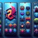 Ultimate Guide to Downloading High-Quality Mobile Legends Logo PNG Files for Free