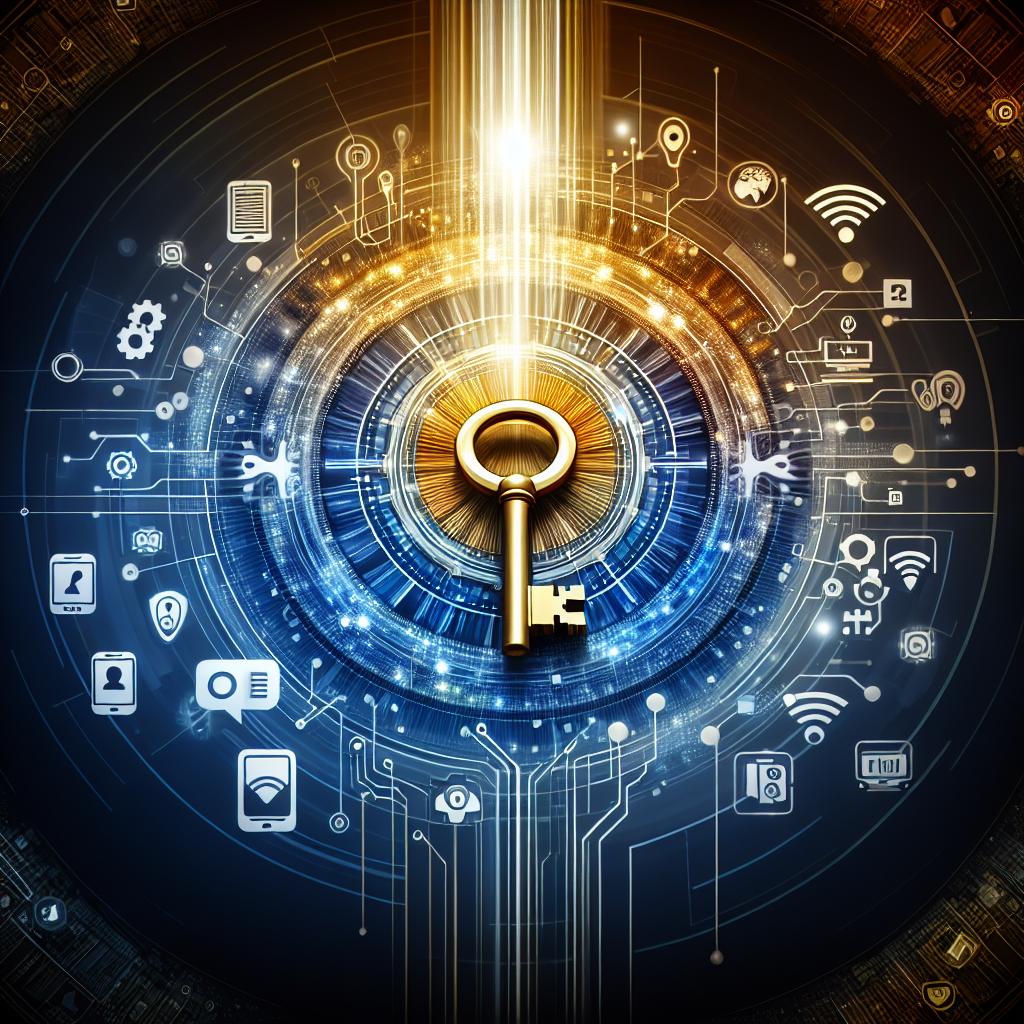 Unlock the Ultimate Guide: Download Mobile Legend Seamlessly