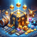 Tips dan Trik Mendapatkan Skin Mobile Legends Secara Efektif