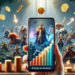 The Rise of Joki Services in Mobile Legends: Are They Worth the Investment?