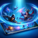 Exploring the Latest Skin Updates in Mobile Legends: What's New and Exciting?