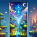 Unveiling the Seductive World of Hentai: A Mobile Legends Adventure