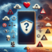 Exploring the Ethics and Risks of Using Mobile Legend Mod Apps