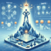 New Strategies to Dominate in Mobile Legends: Exploring the Latest Meta