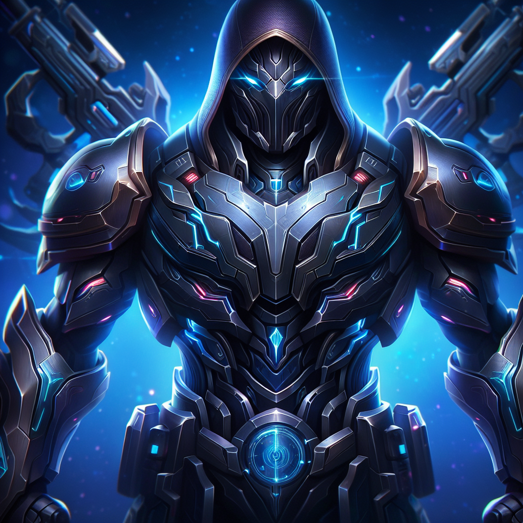 Alpha's Role in Mobile Legends: A Comprehensive Guide