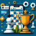 Mastering ID Mobile Legend: Top Strategies for Success