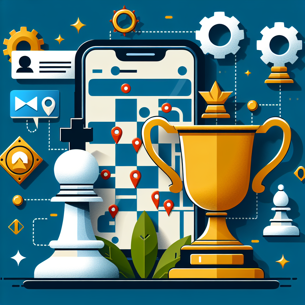 Mastering ID Mobile Legend: Top Strategies for Success