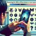 Exploring the Impact of Font Choices on User Experience in Mobile Legends