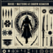Hayabusa's Strategic Guide: Mastering the Shadow Assassin in Mobile Legends