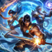 Epic Heroes of Mobile Legends: Unleashing the Power Within