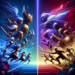Mastering Mobile Legends: Essential Tips for Dominating the Battlefield