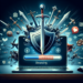 Cara Mudah Download Mobile Legend di Laptop untuk Pengalaman Bermain yang Lebih Besar