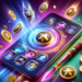 Unlock Exclusive Rewards with Latest Mobile Legends Redeem Codes