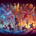 Mastering the Ranks: Essential Tips for Advancing in Mobile Legends' Levels