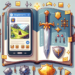 Cek ID Mobile Legend: Panduan Lengkap untuk Pemain Pemula