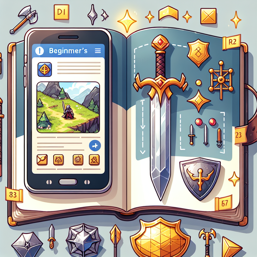 Cek ID Mobile Legend: Panduan Lengkap untuk Pemain Pemula