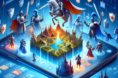 Dominate the Arena: Top Strategies for CS in Mobile Legends