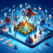 Dominate the Arena: Top Strategies for CS in Mobile Legends