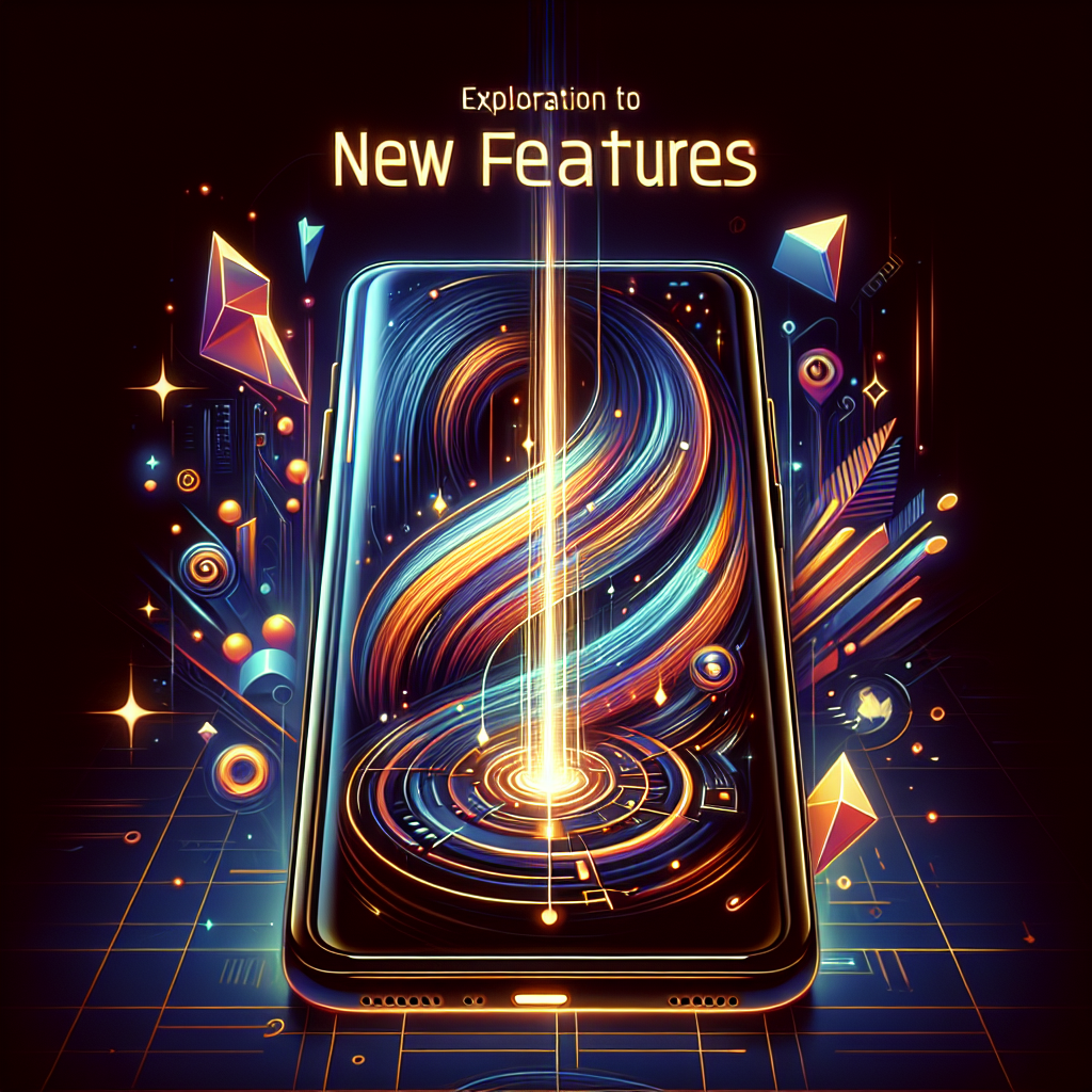 Exploring New Features in Mobile Legend's Advance Server: A Sneak Peek into Upcoming Enhancements