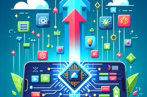 The Rise of Chip Systems in Mobile Legends: A Game-Changer for Gamers