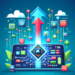 The Rise of Chip Systems in Mobile Legends: A Game-Changer for Gamers