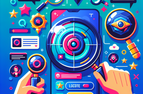 Ultimate Guide to Checking Your Mobile Legends Game ID