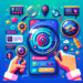 Ultimate Guide to Checking Your Mobile Legends Game ID
