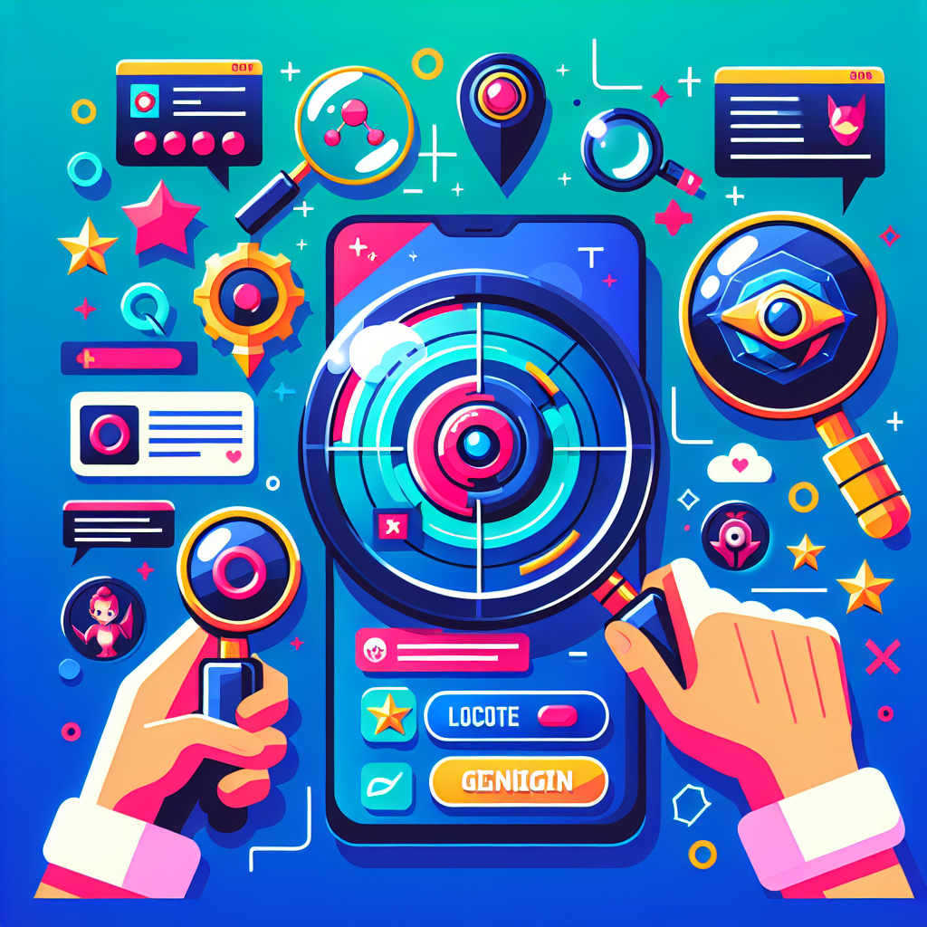 Ultimate Guide to Checking Your Mobile Legends Game ID
