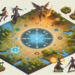 Mastering Mobile Legends: Key Roles and Strategies for Success