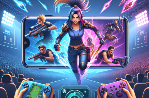 Kadita's Impact on Mobile Legends Esports Scene