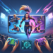 Kadita's Impact on Mobile Legends Esports Scene