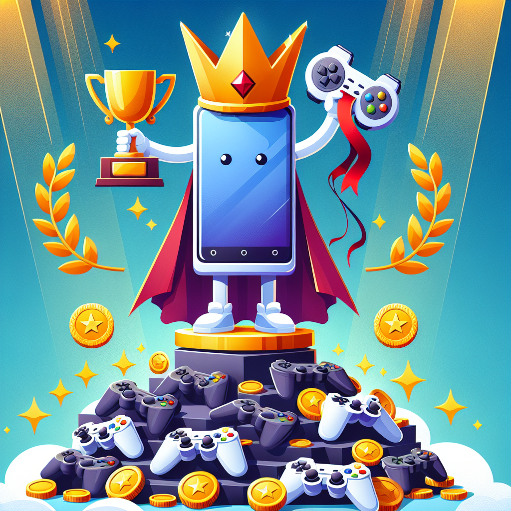 Ling's Mastery: Secrets to Dominating Mobile Legends